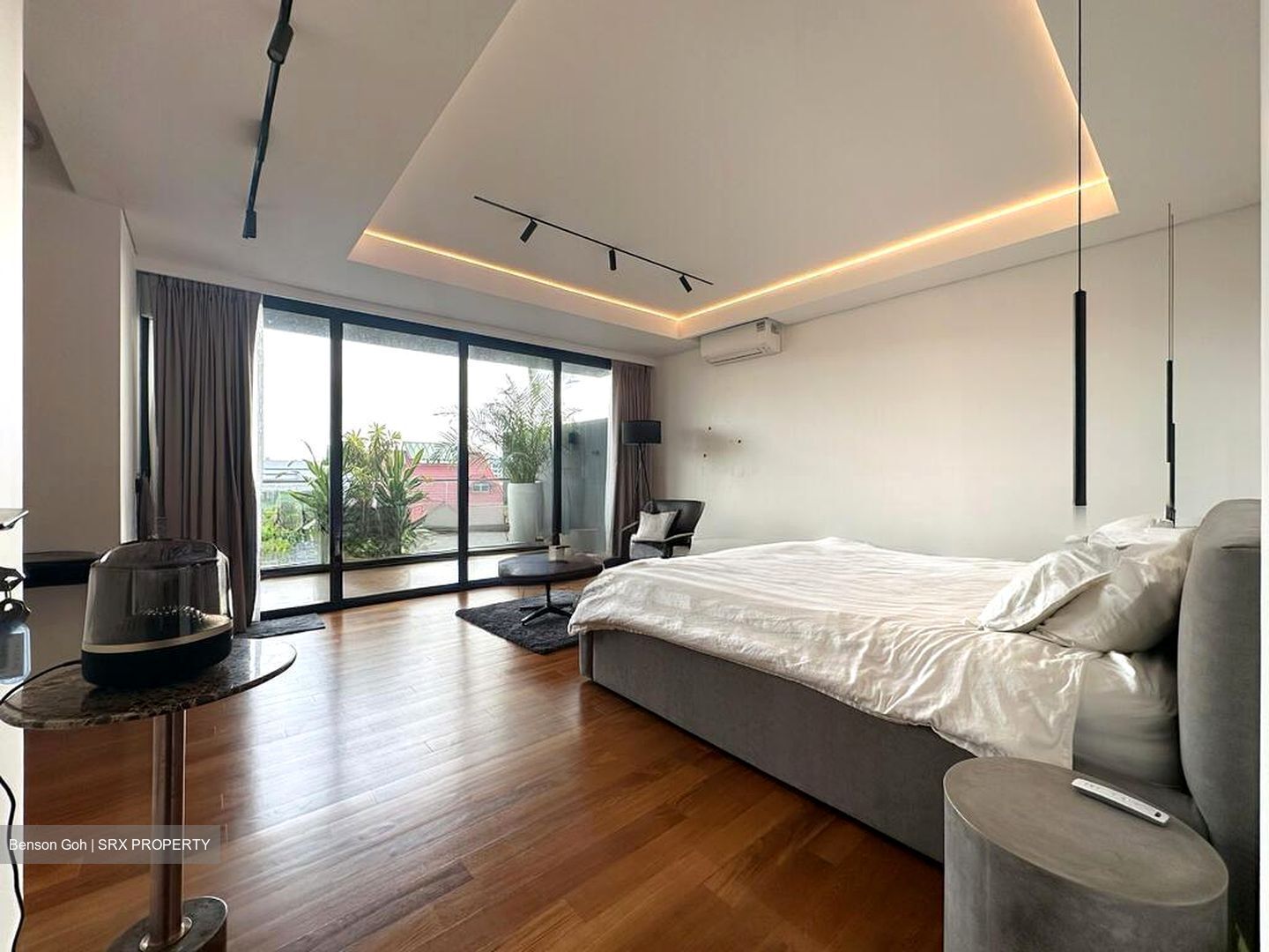 Seletar Hills Estate (D28), Semi-Detached #576992681